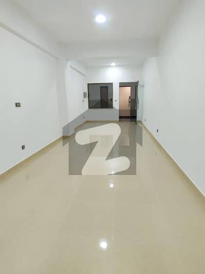 G-8 markaz 3rd floor office available in a brand new building