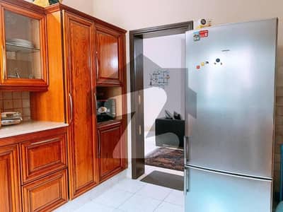 SUI GAS FURNISHED UPPER POTCTION