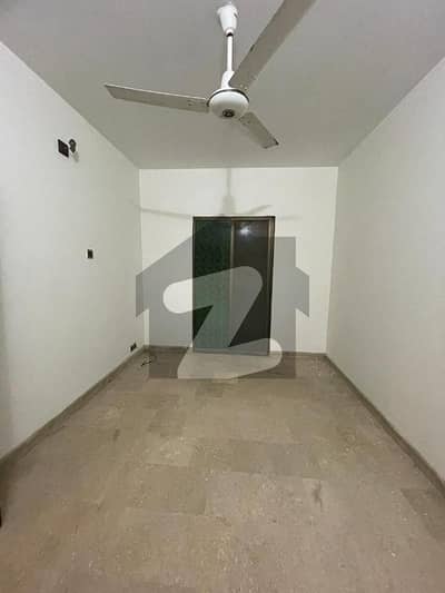 Flat For Sale Dha Ph 6 ,Sehar Commercial Renovated