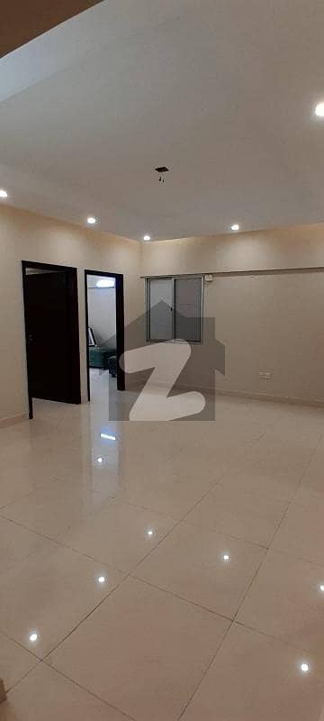 بدر کمرشل ایریا ڈی ایچ اے فیز 5,ڈی ایچ اے ڈیفینس,کراچی میں 3 کمروں کا 8 مرلہ فلیٹ 3.0 کروڑ میں برائے فروخت۔