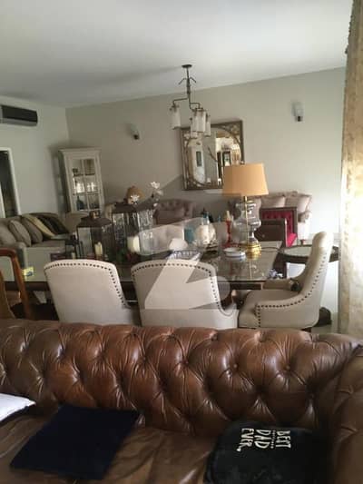 Creekvista 4 Bedrooms Upper Floor Creek &Amp; City View