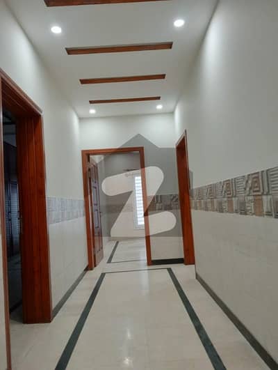 ای ۔ 11 اسلام آباد میں 3 کمروں کا 1 کنال زیریں پورشن 1.3 لاکھ میں کرایہ پر دستیاب ہے۔