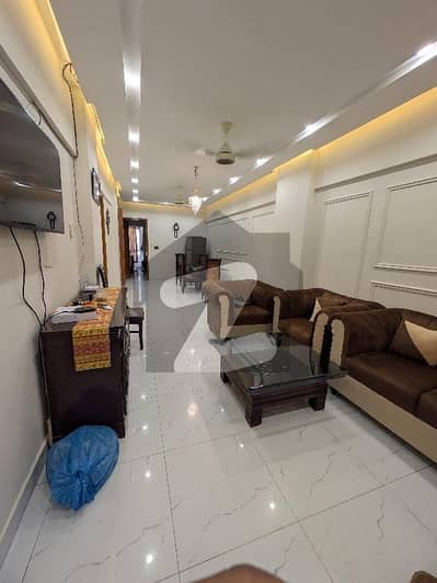 Flat for sale Flat for sale