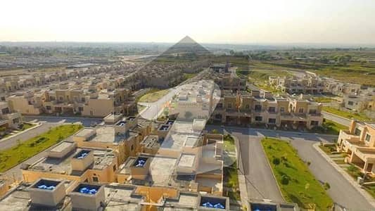 ڈی ایچ اے ویلی ڈی ایچ اے ڈیفینس,اسلام آباد میں 8 مرلہ پلاٹ فائل 14.5 لاکھ میں برائے فروخت۔