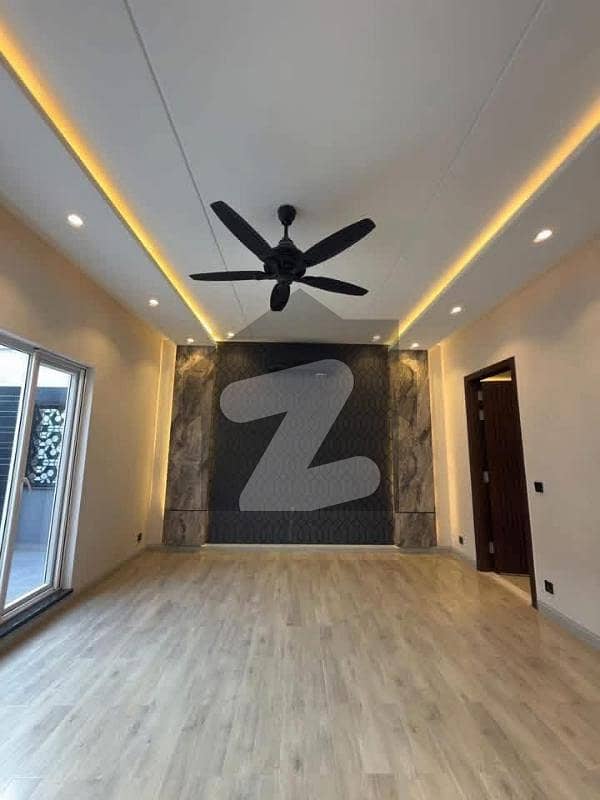 One Kanal Brand New luxury Modern design House Available For Rent in DHA Phase 6 Hot location One Kanal Brand New luxury Modern design House Available For Rent in DHA Phase 6 Hot location