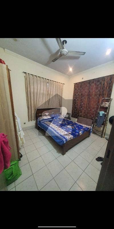 khayaban E Amin tip Housing society phase 2