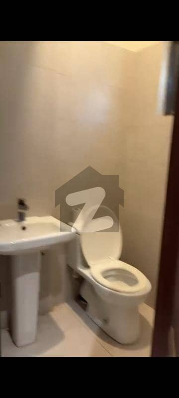 Office For Sale With handsome Rental Income