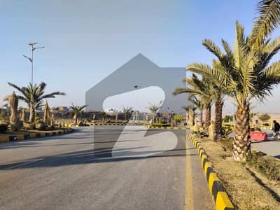 1 Kanal Plot For Sale In Dha Phase 4 Sector B Ready Plot Good Location 1 Kanal Plot For Sale In Dha Phase 4 Sector B Ready Plot Good Location