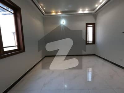 300 Yards Brand New Bungalow For Sale