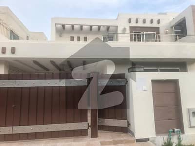 DHA Phase 5,10 Marla Full House With Basement For Rent