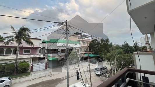 400 sq. yd. Bangalow for Sale in Gulshan-e-Iqbal Block 6 400 sq. yd. Bangalow for Sale in Gulshan-e-Iqbal Block 6