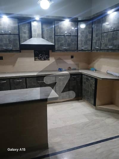 Portion for Rent. 2 bed DD, 1st Floor