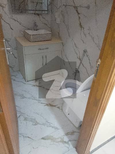 FULL House FULL House