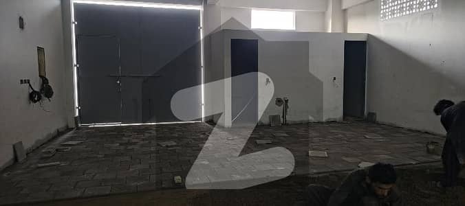 مہران ٹاؤن کورنگی انڈسٹریل ایریا,کورنگی,کراچی میں 1 کنال گودام 4.0 لاکھ میں کرایہ پر دستیاب ہے۔