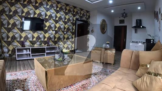 بحریہ ٹاؤن فیز 7 بحریہ ٹاؤن راولپنڈی,راولپنڈی میں 4 کمروں کا 1 کنال پینٹ ہاؤس 3.95 کروڑ میں برائے فروخت۔