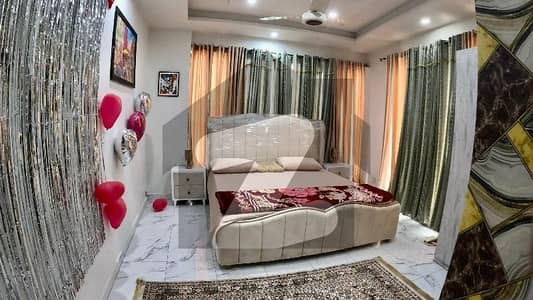 بحریہ ٹاؤن فیز 7 بحریہ ٹاؤن راولپنڈی,راولپنڈی میں 4 کمروں کا 1 کنال پینٹ ہاؤس 3.75 کروڑ میں برائے فروخت۔ بحریہ ٹاؤن فیز 7 بحریہ ٹاؤن راولپنڈی,راولپنڈی میں 4 کمروں کا 1 کنال پینٹ ہاؤس 3.75 کروڑ میں برائے فروخت۔