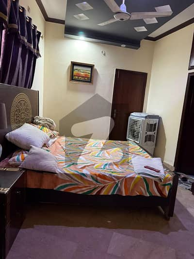 جوہر ٹاؤن فیز 1 جوہر ٹاؤن,لاہور میں 7 کمروں کا 8 مرلہ مکان 1.4 لاکھ میں کرایہ پر دستیاب ہے۔