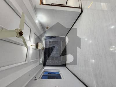 10 Marla Brand New Modern House Available For Rent In Soan Garden Block B 10 Marla Brand New Modern House Available For Rent In Soan Garden Block B