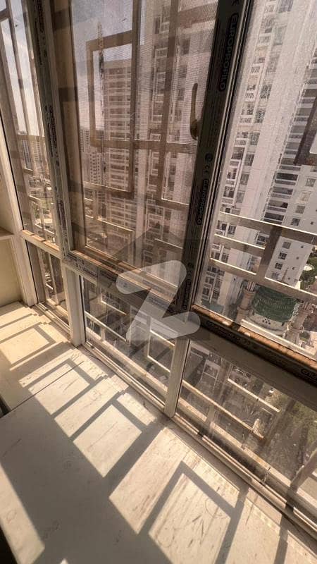 Flat For Rent At Clifton Block 8 Flat For Rent At Clifton Block 8