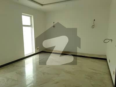 1 Kanal Super Out House Prime Hot For Sale dha Phase5