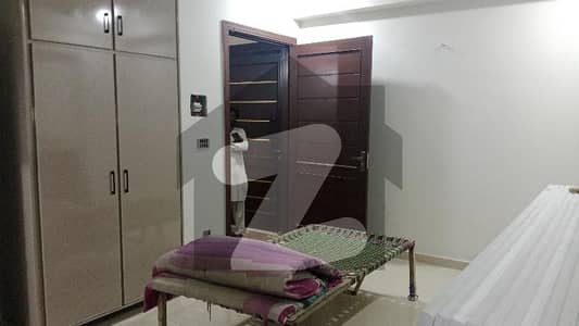 1 Bed Room Soan Garden