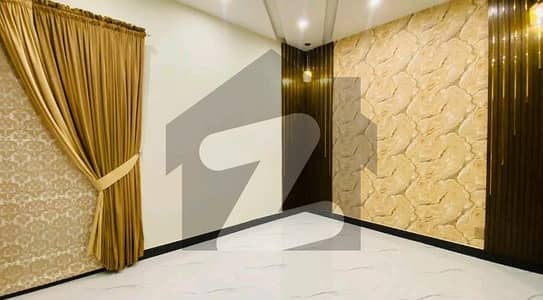 This Is Your Chance To Buy Facing Park House In Dream Gardens Phase 1 Lahore This Is Your Chance To Buy Facing Park House In Dream Gardens Phase 1 Lahore