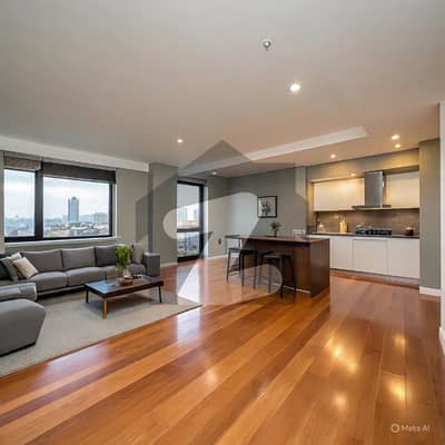 Duplex 3 & 4 Bedroom Unit on 3-Years Installment - Pre-Launch Price Offer