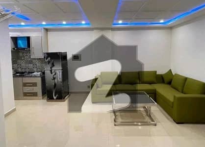 Gray Structure House For Sale In Dream Gardens Phase 1 Gray Structure House For Sale In Dream Gardens Phase 1