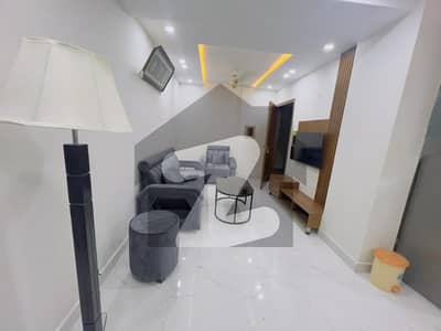 Studio Apartment For Sale On 2.5 Year Easy Installment In Dream Galleria Dream Garden