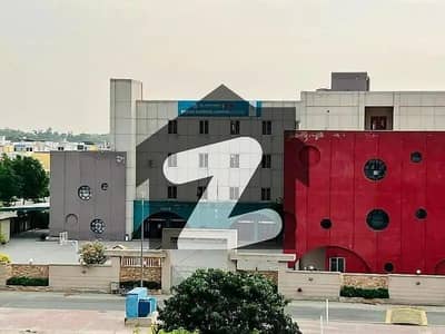 Dream Gardens - Block G 4 Marla Residential Plot Up For Sale Dream Gardens - Block G 4 Marla Residential Plot Up For Sale