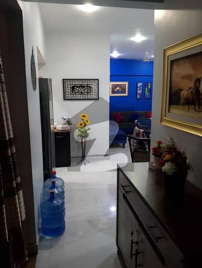 بخاری کمرشل ایریا ڈی ایچ اے فیز 6,ڈی ایچ اے ڈیفینس,کراچی میں 3 کمروں کا 8 مرلہ فلیٹ 3.25 کروڑ میں برائے فروخت۔ بخاری کمرشل ایریا ڈی ایچ اے فیز 6,ڈی ایچ اے ڈیفینس,کراچی میں 3 کمروں کا 8 مرلہ فلیٹ 3.25 کروڑ میں برائے فروخت۔