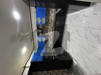 Flat for Rent Indigo Tower, Block 9