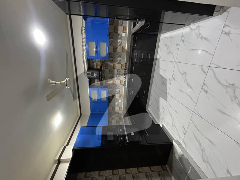 Flat for Rent Indigo Tower, Block 9 Flat for Rent Indigo Tower, Block 9