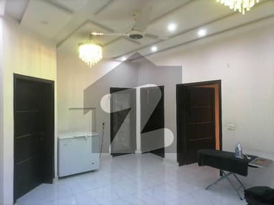 10 Marla Double Storey House Elegant Design For Sale In Dream Garden