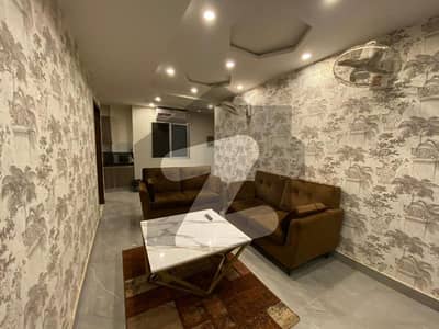 Studio Apartment Available For Rent In Eagle Heights In Dream Garden