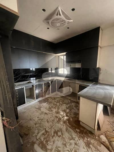 2BED DD UPER PORTION FOR RENT AT SHARFABAD