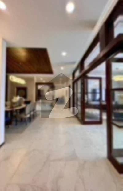 Ultra-Luxury 5 Bedroom City-Side Apartment | Massive 7,235 Sqft | Premium Living with Easy Installments