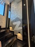 22 
