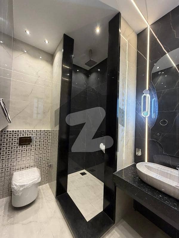 24 
