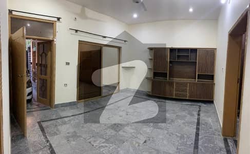 غوری ٹاؤن فیز 4 اے غوری ٹاؤن,اسلام آباد میں 2 کمروں کا 5 مرلہ زیریں پورشن 35.0 ہزار میں کرایہ پر دستیاب ہے۔