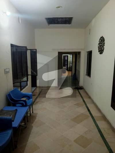 Beautiful house at excellent location