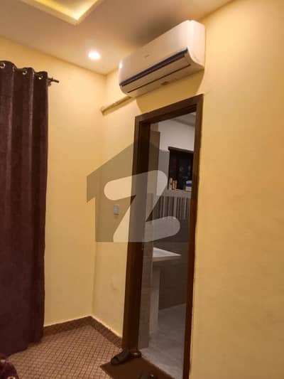 700 square feet apartment available for sale in G 11 /3 new PHA isb 700 square feet apartment available for sale in G 11 /3 new PHA isb