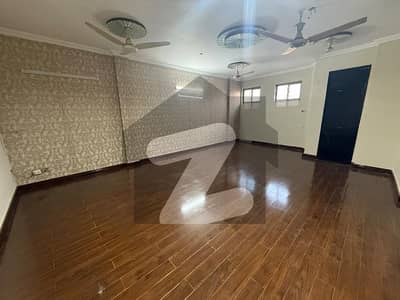Duplex Vast Office For Rent In Ashrafi Tower Liberty Market