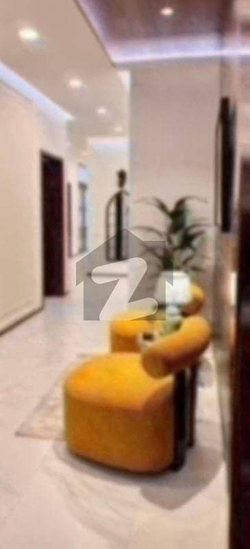 گرینڈ مونارک سی سائیڈ ریذیڈینسی کلفٹن ۔ بلاک 1,کلفٹن,کراچی میں 4 کمروں کا 17 مرلہ فلیٹ 10.55 کروڑ میں برائے فروخت۔