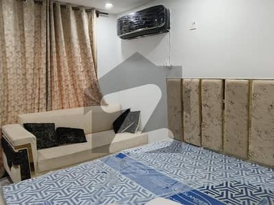 بحریہ انکلیو بحریہ ٹاؤن,اسلام آباد میں 1 کمرے کا 4 مرلہ پینٹ ہاؤس 50.0 ہزار میں کرایہ پر دستیاب ہے۔