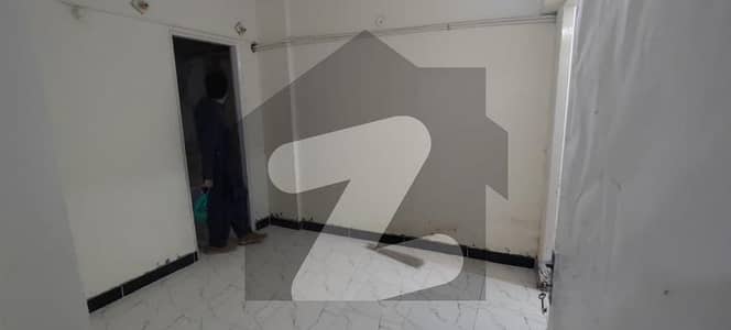 CHANCE DEAL KISHWER HEIGHT JAUHAR BLOCK 6