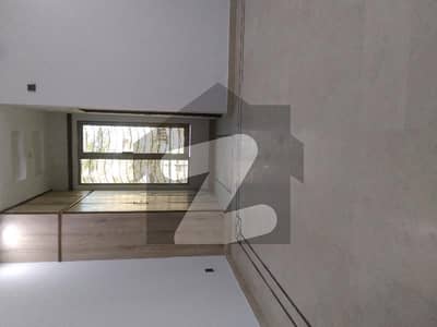 Beautiful Ground Portion Rent In F-11/3