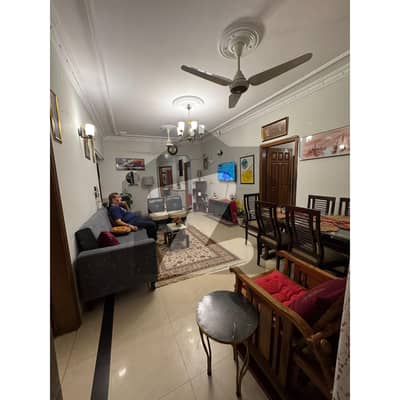 نشاط کمرشل ایریا ڈی ایچ اے فیز 6,ڈی ایچ اے ڈیفینس,کراچی میں 3 کمروں کا 8 مرلہ فلیٹ 2.1 لاکھ میں کرایہ پر دستیاب ہے۔ نشاط کمرشل ایریا ڈی ایچ اے فیز 6,ڈی ایچ اے ڈیفینس,کراچی میں 3 کمروں کا 8 مرلہ فلیٹ 2.1 لاکھ میں کرایہ پر دستیاب ہے۔