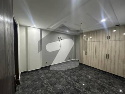 One Bed Non Furnished Apartment Available For Sale In Sector E Bahria Town Lahore One Bed Non Furnished Apartment Available For Sale In Sector E Bahria Town Lahore