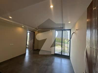 One Bed Non Furnished Apartment Available For Sale In Bahria Town Lahore - One Bed Non Furnished Apartment Available For Sale In Bahria Town Lahore -